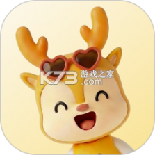 小鹿陪恋 v1.0.4 安卓app下载 截图