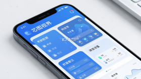 芯图视界 v1.1.9 安卓app下载 截图