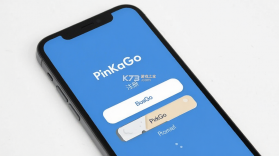PinKaGo v2.3.5 安卓app下载 截图