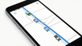 准点公交车来了 v1.0.5 app下载免费 截图