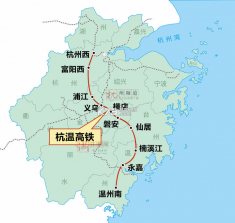 到了蛙店员 v9.1.72 app下载免费 截图