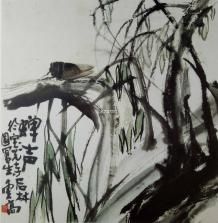 万药库 v1.2.3 安卓app下载 截图