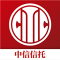 中信信托app下载免费