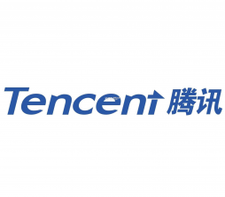 腾讯新闻 v7.5.66 下载免费 截图