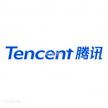 腾讯新闻 v7.5.66 下载免费 截图