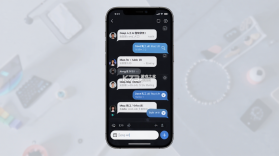 Deep人工AI智能 v1.0.8 安卓app下载 截图