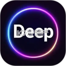Deep人工AI智能 v1.0.8 安卓app下载 截图