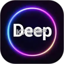 Deep人工AI智能 v1.0.8 安卓app下载 截图