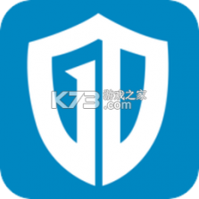 至臻宝 v1.1.0 app下载免费 截图