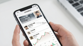 弘历投教 v1.5.83 app下载免费 截图