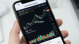 弘历投教 v1.5.83 app下载免费 截图
