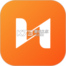 弘历投教 v1.5.83 app下载免费 截图