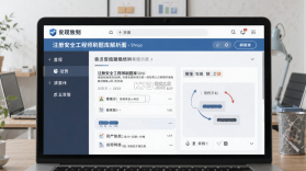 注册安全工程师刷题库 v6.0.5 安卓app下载 截图