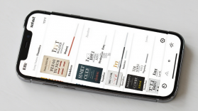 万字书 v2.3.2 app下载免费 截图