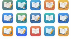 慧练小四门 v1.2.1 安卓app下载 截图