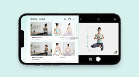 美趣美 v1.2.1 官方app下载安装 截图