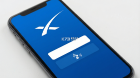 星链互联 v1.0.2 安卓app下载 截图