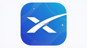 星链互联 v1.0.2 安卓app下载 截图