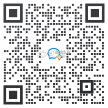 星链互联 v1.0.2 安卓app下载 截图