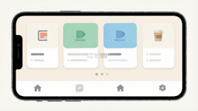 巨乐 v1.0.3 安卓app下载 截图