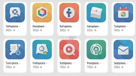 巨乐 v1.0.3 安卓app下载 截图