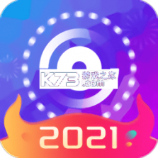 免费动态主题壁纸 v1.0.1 app下载免费 截图