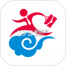 外勤筋斗云 v3.9.21 安卓app下载