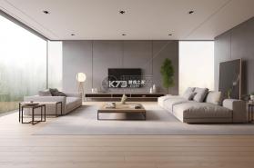 室内温度计AI测温度 v3.8.9 app下载免费 截图