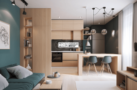室内温度计AI测温度 v3.8.9 app下载免费 截图