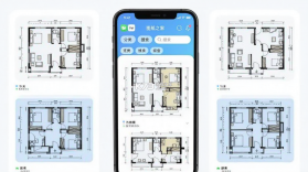 图纸之家 v1.0.4 app下载免费 截图