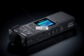 录音转文档 v2.0.4 app下载免费 截图