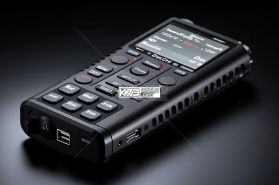 录音转文档 v2.0.4 app下载免费 截图