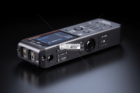 录音转文档 v2.0.4 app下载免费 截图
