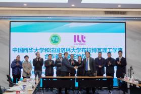 天启智教 v3.2.3 安卓app下载 截图