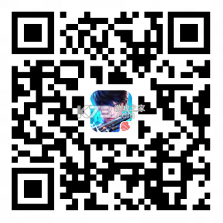 天启智教 v3.2.3 安卓app下载 截图