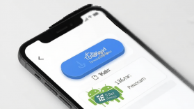 蓝狐盒子 v5.6 安卓app下载 截图