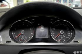 万能遥控器连接 v6.0 下载免费 截图