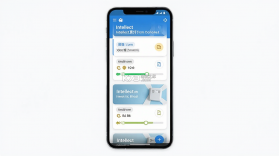 Intellect成为更好的自己 v7.9.0 安卓app下载 截图