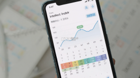 Intellect成为更好的自己 v7.9.0 安卓app下载 截图