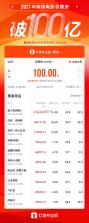 知校企学校助手 v8.16.12 app下载免费 截图