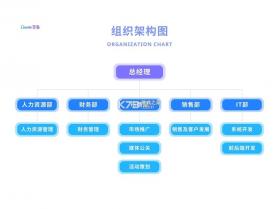 知校企学校助手 v8.16.12 app下载免费 截图