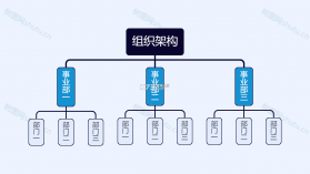 知校企学校助手 v8.16.12 app下载免费 截图