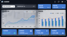 光储管家 v2.0.8 app下载免费 截图