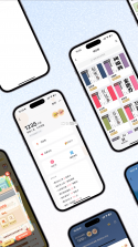 数签签 v3.2.0 app下载免费 截图
