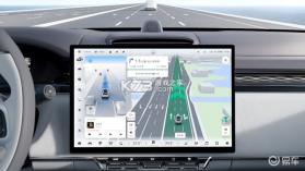 智驾学车 v3.2.9 下载官方版 截图