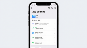 每日100 v1.26.1015 安卓app下载 截图