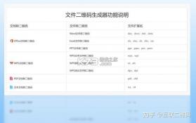 文件助手 v1.0.4 app下载免费 截图