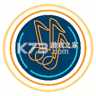 聲乐 v1.2 安卓app下载 截图
