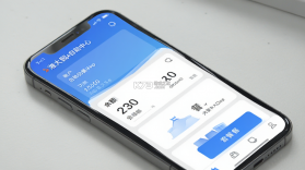 湘大校园 v1.6.1 下载安装 截图
