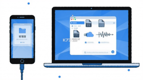 音频提取转换王 v2.1.7 安卓app下载 截图